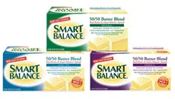 SmartBalance