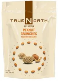 resizedimage200279-TrueNorth