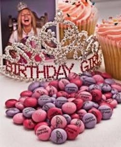 1660255204633 Resizedimage200242photomm 1660255204633 Resizedimage200242photomm