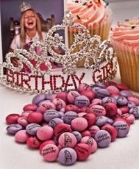 resizedimage200242-PhotoMM resizedimage200242-PhotoMM