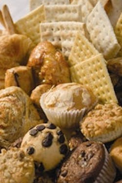 1660255209845 Dowwolff 1660255209845 Dowwolff