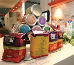 1660255211380 Thai 1660255211380 Thai