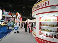 Thai6