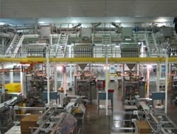 HeatAndControl HeatAndControl