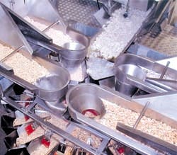 HeatAndControl1 HeatAndControl1