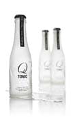 q-tonic q-tonic