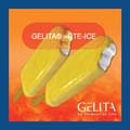 1660255219770 Gelita