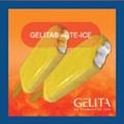 1660255219770 Gelita 1660255219770 Gelita