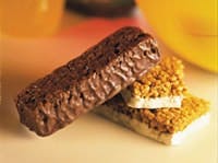 Futureceuticals Futureceuticals