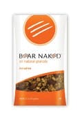 Bearnaked1 Bearnaked1