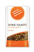 Bearnaked1