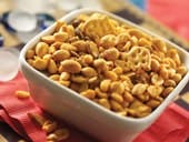 WildFlavors WildFlavors