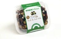 SnackTrition1 SnackTrition1