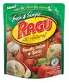Ragu