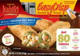 Eggroll