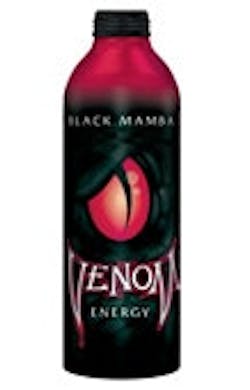 1660255235821 Venom 1660255235821 Venom