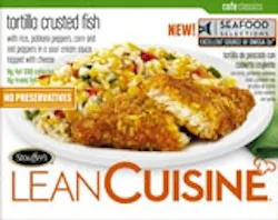 1660255235829 Leanc 1660255235829 Leanc