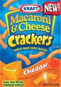 MacandCheese MacandCheese
