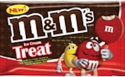 1660255235888 Mm 1660255235888 Mm