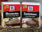 New Food Products: McCormick Introduces Two New Spice Blends | Food ...