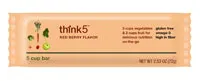 Think5