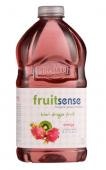 1660255256573 Resizedimage106170fruitsense