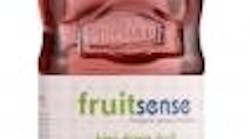 resizedimage106170-FruitSense