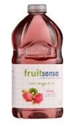 1660255256573 Resizedimage106170fruitsense