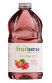 resizedimage106170-FruitSense