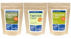 1660255257716 Twister 1660255257716 Twister