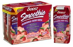 1660255260268 Smoothie
