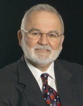 resizedimage165210-Ruiz resizedimage165210-Ruiz