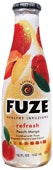 1660255263345 Wf Fuze