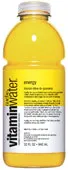 WF_VitaminWater