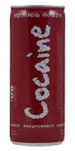 WF_Cocainedrink