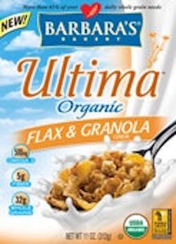 1660255265399 Cereallignans 1660255265399 Cereallignans