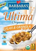 cereal-lignans