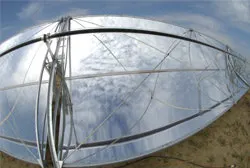 Frito_Solar Frito_Solar