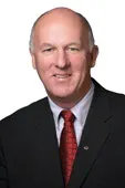 DavidMackay-Kellogg