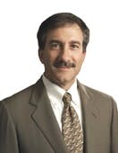 GaryRodkin GaryRodkin