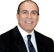 kent_muhtar-Coke kent_muhtar-Coke