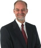 PowellKen-GM PowellKen-GM