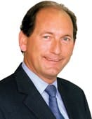 Bulcke%20Paul-Nestle Bulcke%20Paul-Nestle