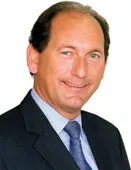 Bulcke%20Paul-Nestle