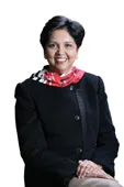 Nooyi-Pepsico