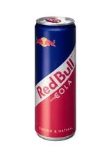 RedBull RedBull