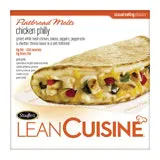 ChickenPhilly_FNT