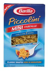 Barilla
