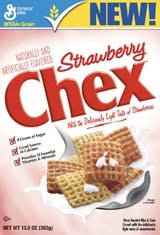 Strawberry_Chex_Cereal Strawberry_Chex_Cereal