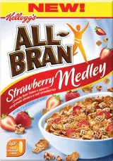 All_Bran All_Bran